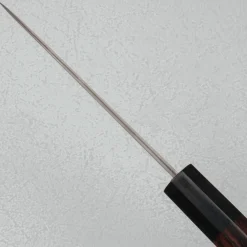 Takeshi Saji SG2 Nickel Damast Petty 9 cm