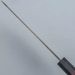 Takeshi Saji SG2 Nickel Damast Bunka 17.5 cm