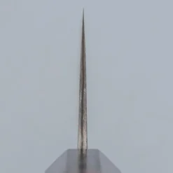 Takeshi Saji SG2 Nickel Damast Bunka 17.5 cm
