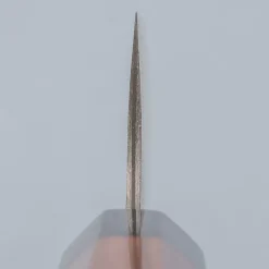 Takeshi Saji SG2 Nickel Damast Sujihiki 27 cm