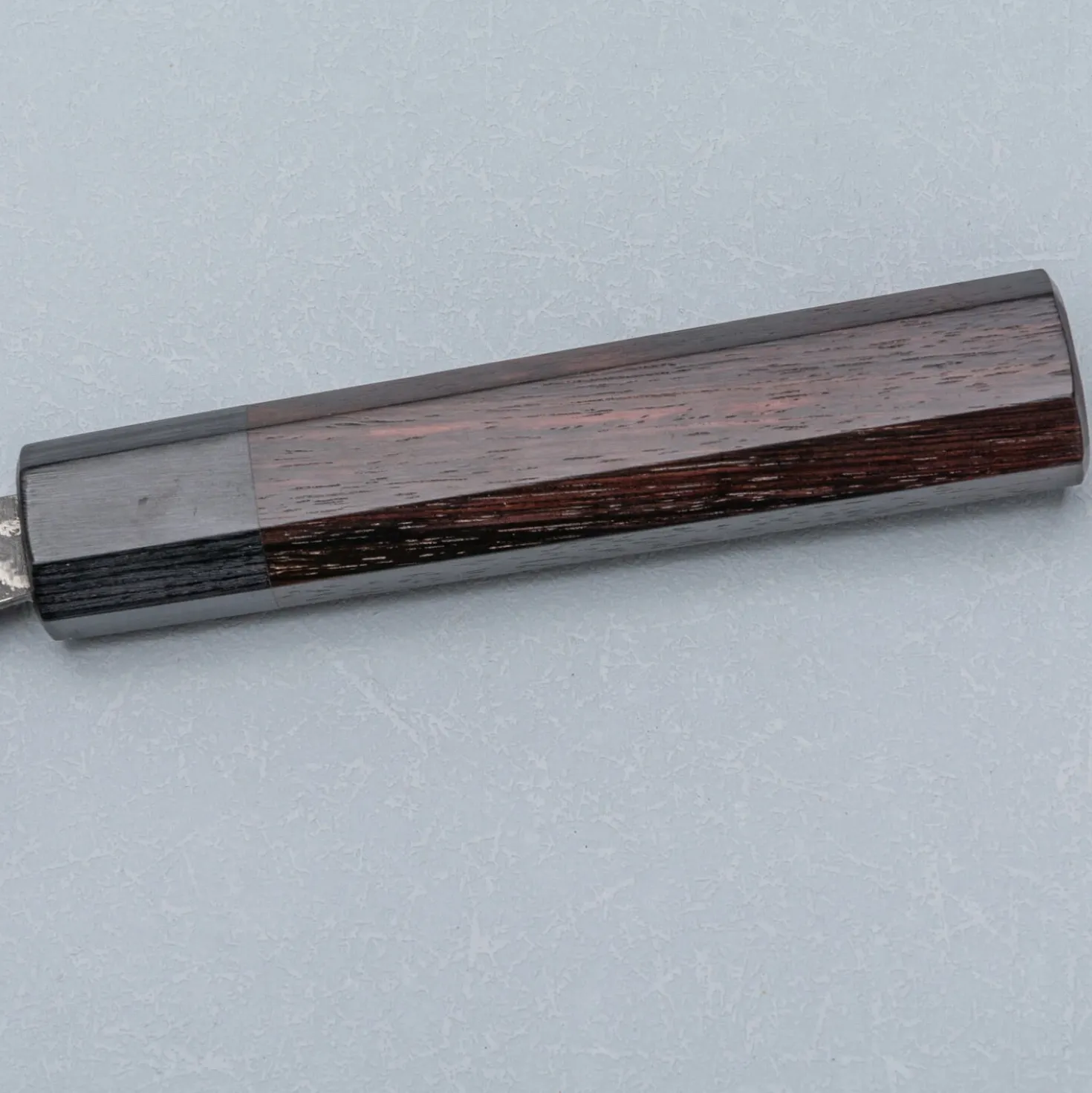 Takeshi Saji SG2 Nickel Damast Sujihiki 24 cm