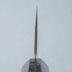 Takeshi Saji SG2 Nickel Damast Nakiri