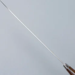 Takeshi Saji SG2 Nickel Damast Ironwood Sujihiki 27 cm