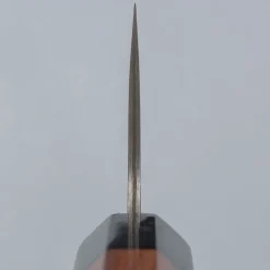Takeshi Saji SG2 Nickel Damast Gyuto 24 cm