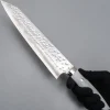 Takeshi Saji SRS13 Corian Gyuto 27 cm