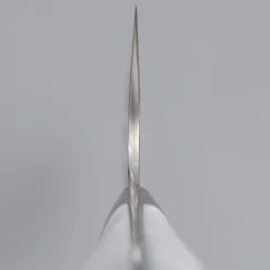 Takeshi Saji SRS13 Corian Gyuto 27 cm