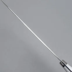 Takeshi Saji SRS13 Corian Gyuto 21 cm