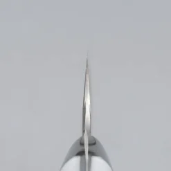 Takeshi Saji SRS13 Corian Petty 13 cm