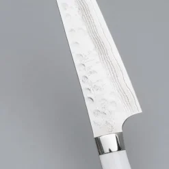 Takeshi Saji SRS13 Corian Petty 13 cm