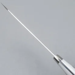 Takeshi Saji SRS13 Corian Petty 13 cm