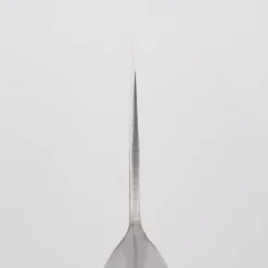 Takeshi Saji SRS13 Gyuto 24 cm