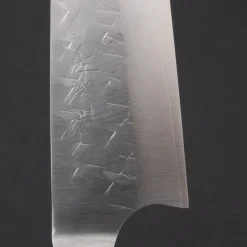 Takeshi Saji SRS13 Gyuto 21 cm