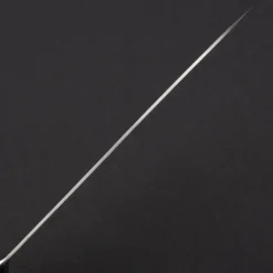 Takeshi Saji SRS13 Gyuto 21 cm
