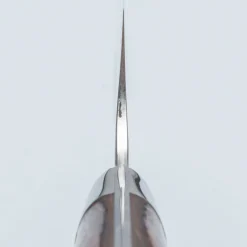 Takeshi Saji SRS13 Ironwood Gyuto 24 cm