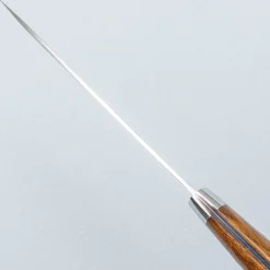 Takeshi Saji SRS13 Ironwood Petty 13 cm