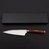 Takeshi Saji SRS13 Petty 130