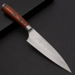 Takeshi Saji SRS13 Petty 130