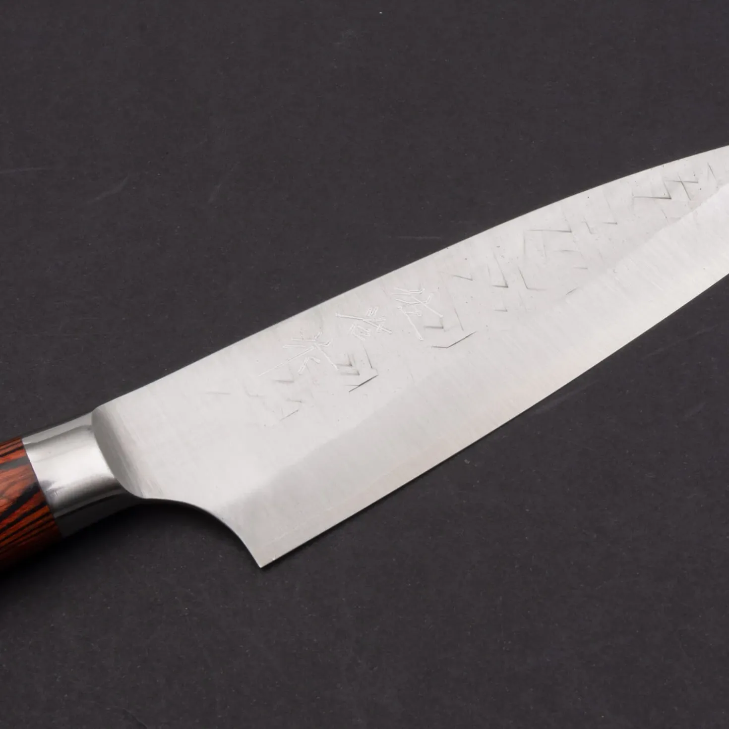 Takeshi Saji SRS13 Petty 130