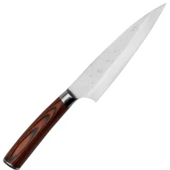 Takeshi Saji SRS13 Petty 130
