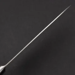 Takeshi Saji SRS13 Santoku