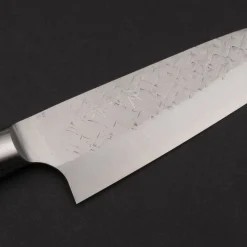 Takeshi Saji SRS13 Santoku