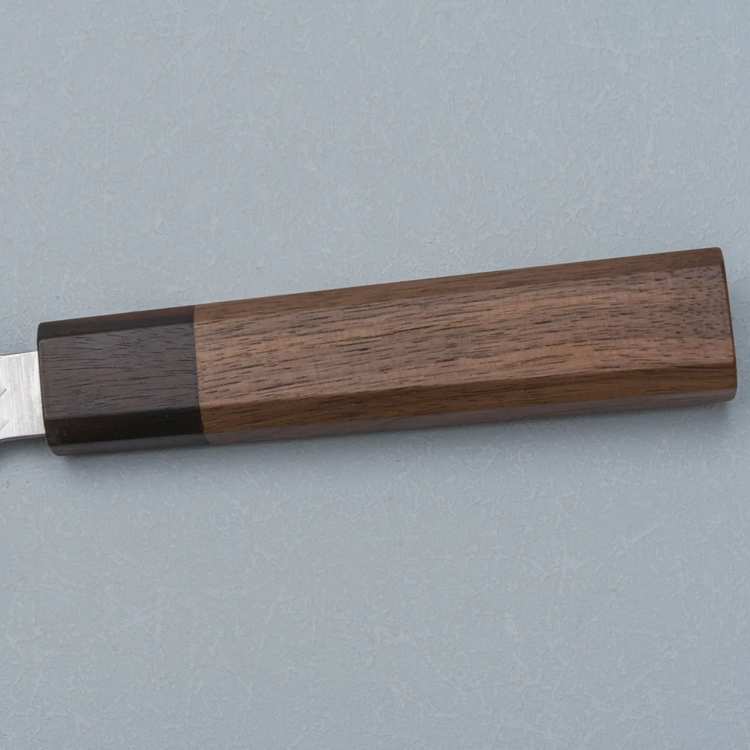 Takeshi Saji STRIX Tsuchime Gyuto 21 cm