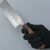 Takeshi Saji STRIX Tsuchime Nakiri 16 cm