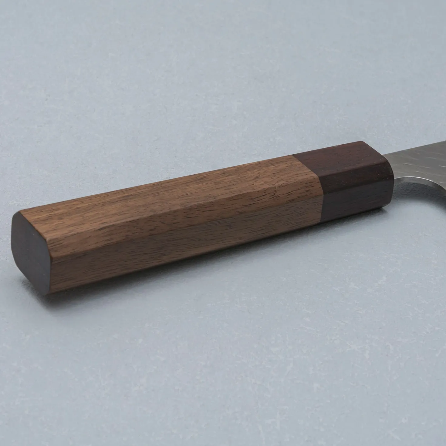 Takeshi Saji STRIX Tsuchime Nakiri 16 cm