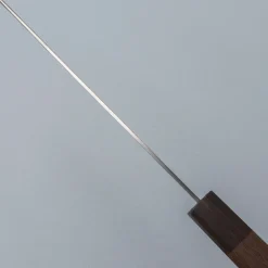 Takeshi Saji STRIX Tsuchime Nakiri 16 cm