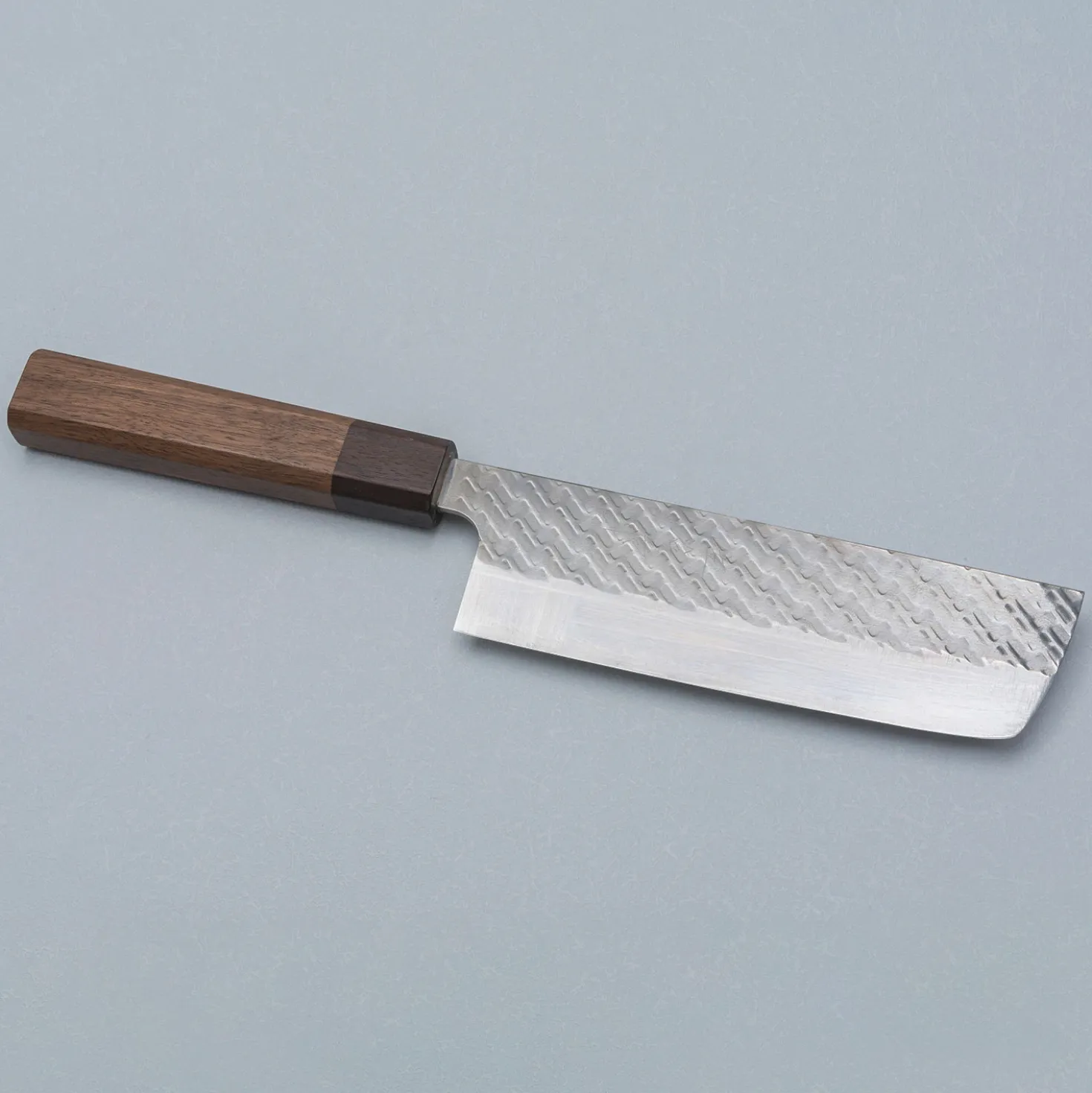 Takeshi Saji STRIX Tsuchime Nakiri 16 cm
