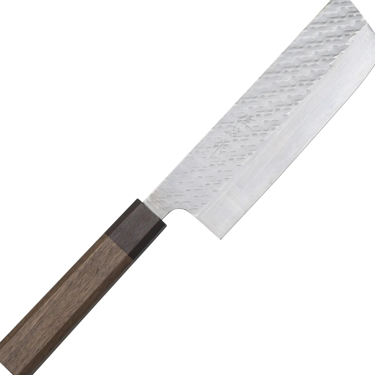 Takeshi Saji STRIX Tsuchime Nakiri 16 cm