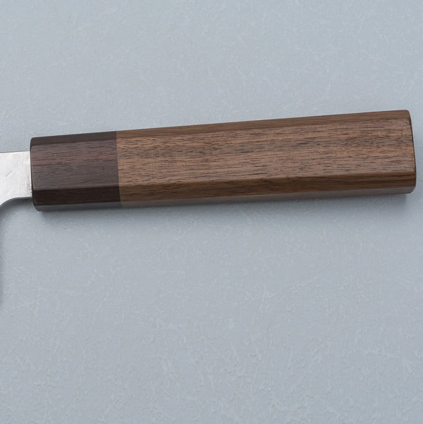 Takeshi Saji STRIX Tsuchime Nakiri 16 cm