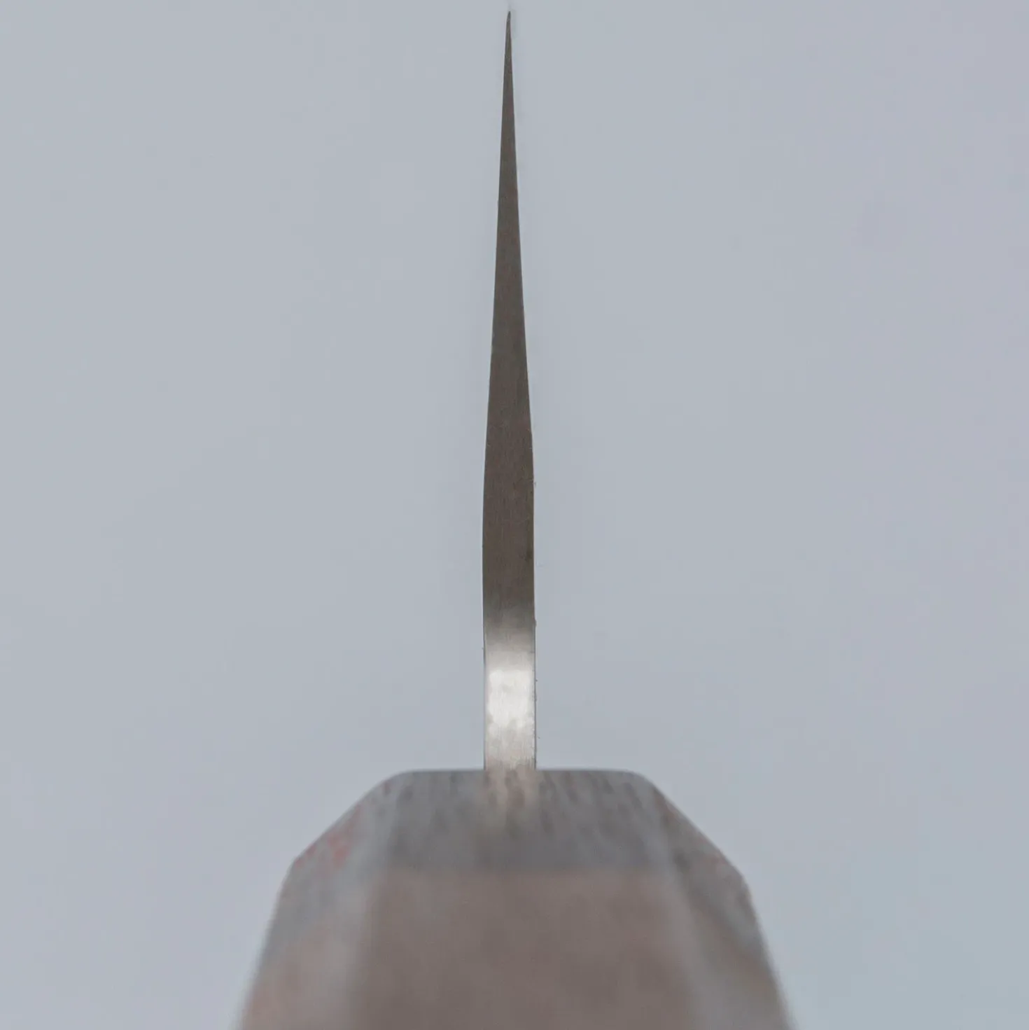 Takeshi Saji STRIX Tsuchime Nakiri 16 cm