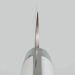 Takeshi Saji VG10 Diamond Finish Corian Petty 9 cm