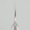 Takeshi Saji VG10 Diamond Finish Corian Sujihiki 24 cm