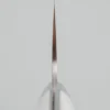 Takeshi Saji VG10 Diamond Finish Corian Gyuto 24 cm