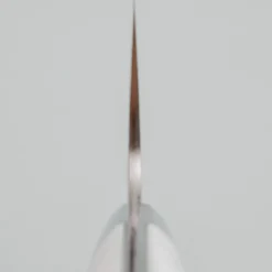 Takeshi Saji VG10 Diamond Finish Corian Gyuto 24 cm