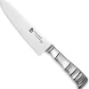 Tamahagane Bamboo Gyuto 18 cm