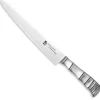 Tamahagane Bamboo Sujihiki 24 cm