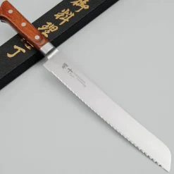 Tamahagane KP Heritage Broodmes 23 cm