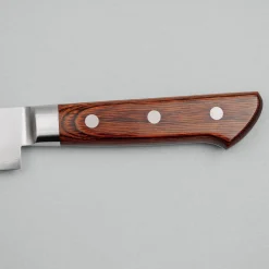 Tamahagane KP Heritage Broodmes 23 cm