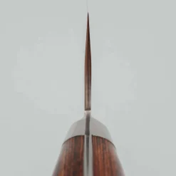 Tamahagane KP Heritage Deba 17 cm