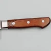 Tamahagane KP Heritage Gyuto 21 cm