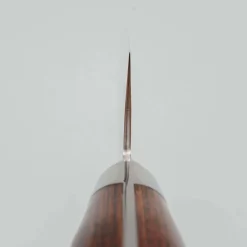 Tamahagane KP Heritage Gyuto 21 cm