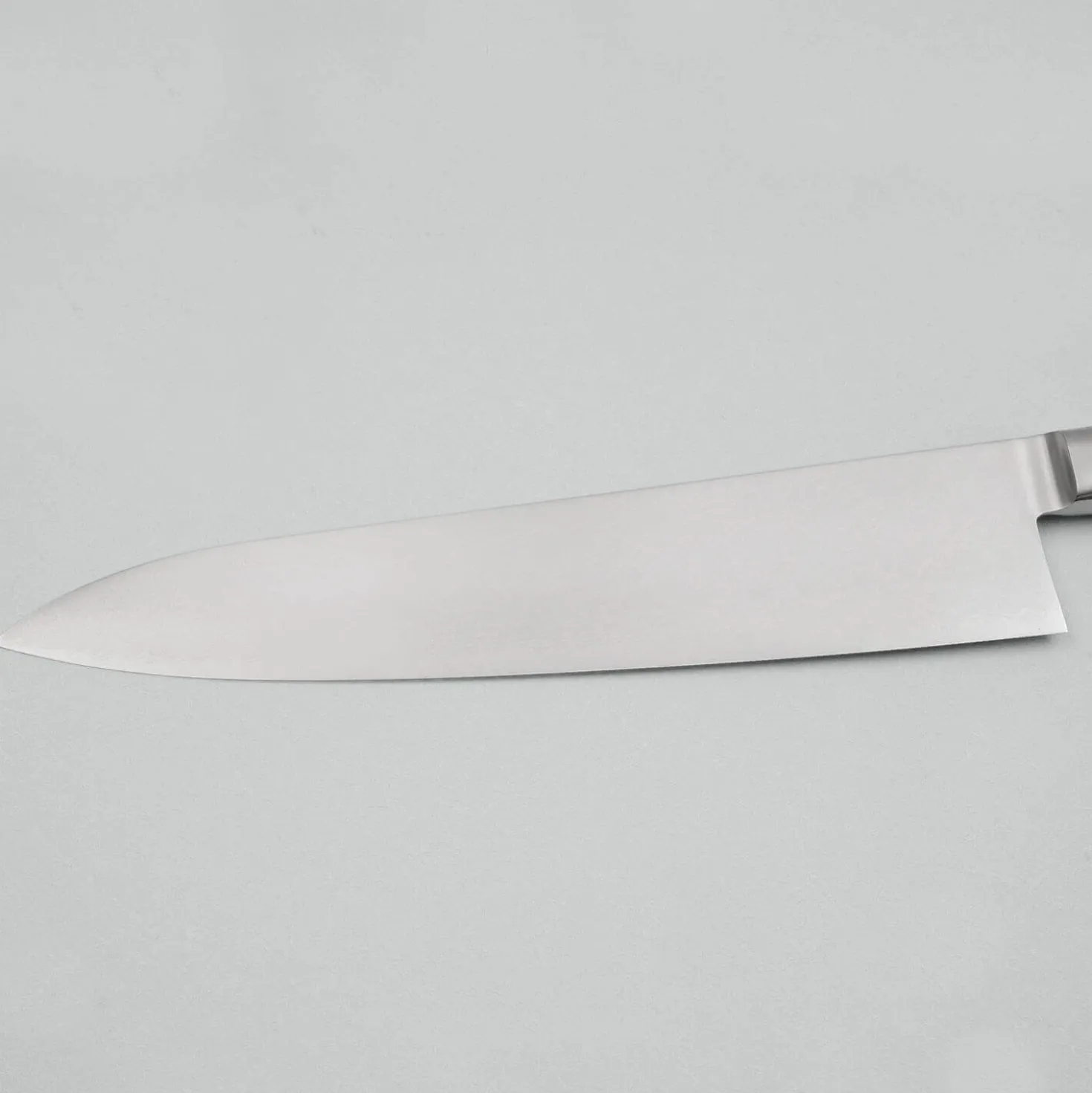 Tamahagane KP Heritage Gyuto 27 cm