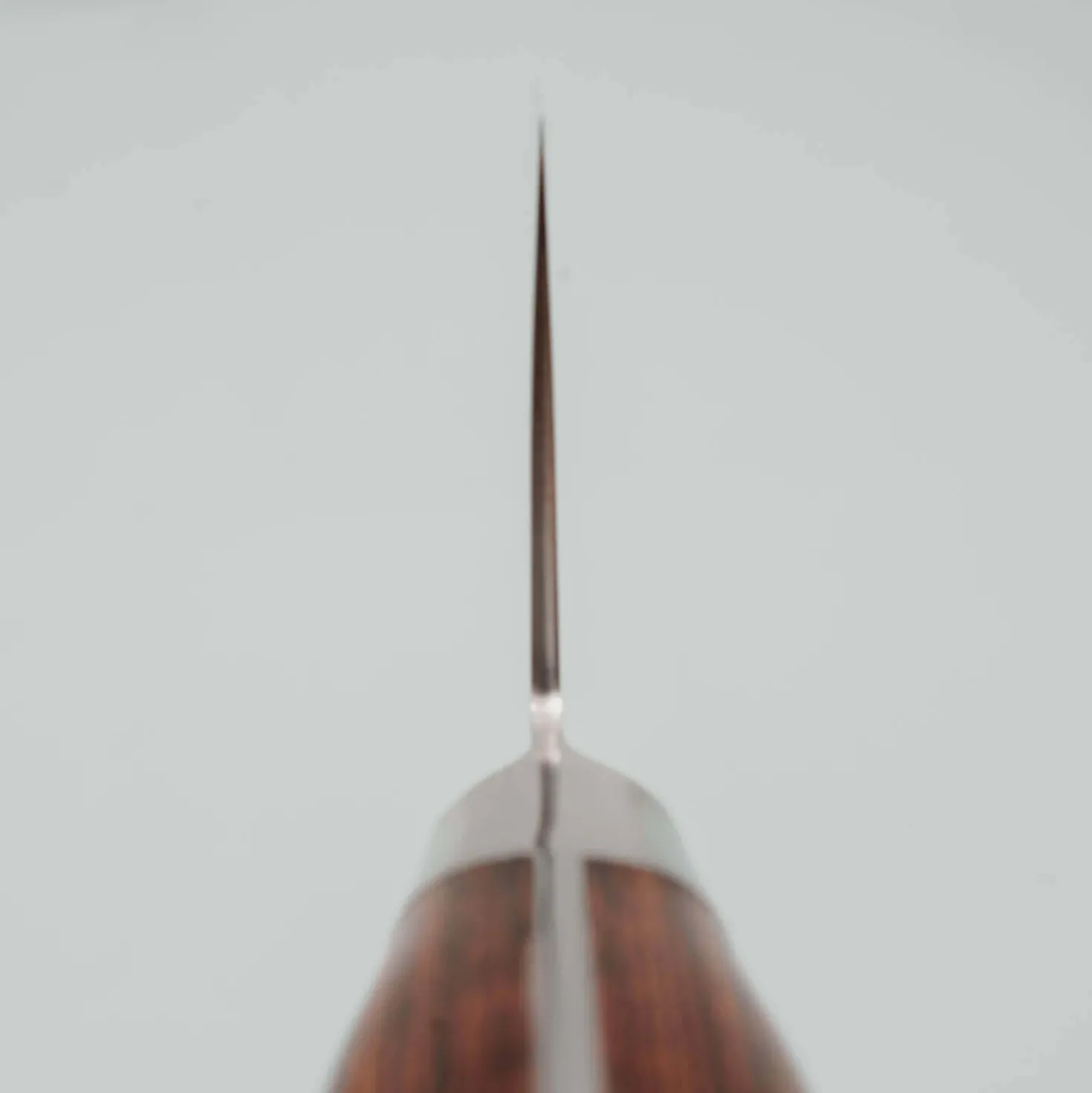 Tamahagane KP Heritage Gyuto 27 cm