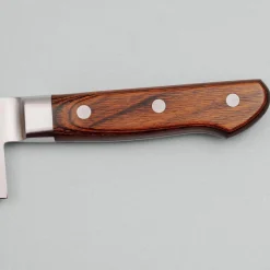 Tamahagane KP Heritage Gyuto 24 cm