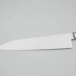 Tamahagane KP Heritage Gyuto 24 cm