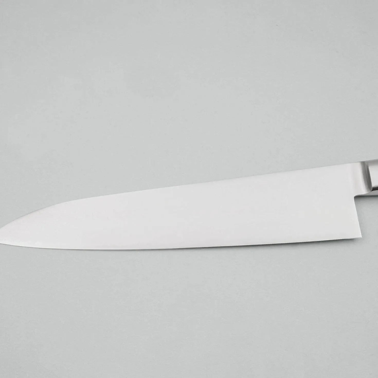 Tamahagane KP Heritage Gyuto 24 cm