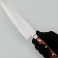 Tamahagane KP Heritage Gyuto 24 cm